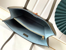 Load image into Gallery viewer, LB346 HIGHEST QUALITY VERSION 16.5x11x6inch