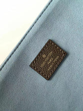 Load image into Gallery viewer, LB346 HIGHEST QUALITY VERSION 16.5x11x6inch