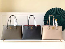 Load image into Gallery viewer, LB346 HIGHEST QUALITY VERSION 16.5x11x6inch