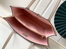 Load image into Gallery viewer, LB347 HIGHEST QUALITY VERSION 16.5x11x6inch