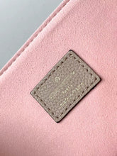 Load image into Gallery viewer, LB347 HIGHEST QUALITY VERSION 16.5x11x6inch