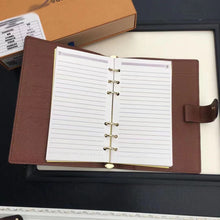 Load image into Gallery viewer, JW213 5.5X7.3X1.3inch