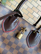 Load image into Gallery viewer, LB348 13x9.8x6inch