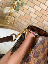 Load image into Gallery viewer, LB349 13x9.8x6inch