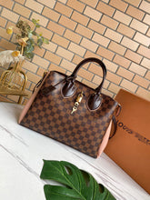 Load image into Gallery viewer, LB349 13x9.8x6inch