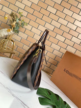 Load image into Gallery viewer, LB350 13x9.8x6inch