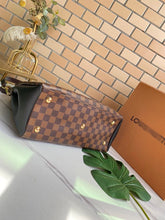 Load image into Gallery viewer, LB350 13x9.8x6inch