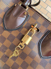 Load image into Gallery viewer, LB350 13x9.8x6inch