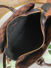 Load image into Gallery viewer, LB350 13x9.8x6inch