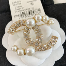 Load image into Gallery viewer, JW213