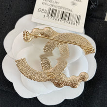 Load image into Gallery viewer, JW213