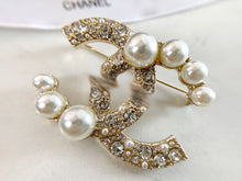 Load image into Gallery viewer, JW213