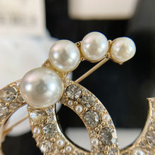 Load image into Gallery viewer, JW213