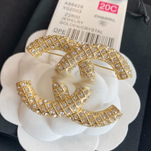 Load image into Gallery viewer, JW214