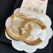 Load image into Gallery viewer, JW214