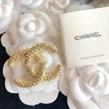 Load image into Gallery viewer, JW214