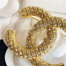 Load image into Gallery viewer, JW214