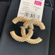 Load image into Gallery viewer, JW214