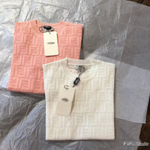 Load image into Gallery viewer, CLTH121