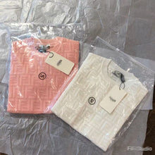 Load image into Gallery viewer, CLTH121