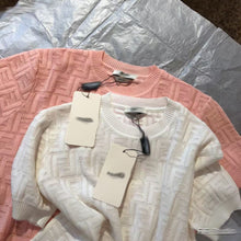 Load image into Gallery viewer, CLTH121