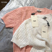 Load image into Gallery viewer, CLTH121