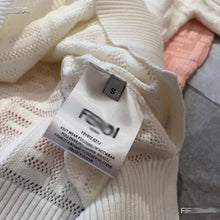 Load image into Gallery viewer, CLTH121