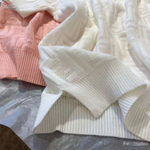 Load image into Gallery viewer, CLTH121