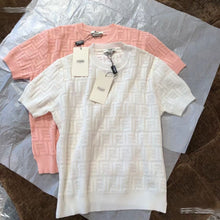 Load image into Gallery viewer, CLTH121