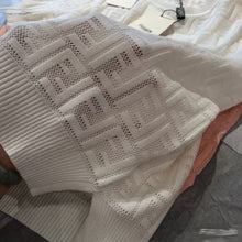 Load image into Gallery viewer, CLTH121