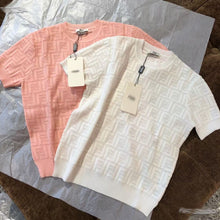 Load image into Gallery viewer, CLTH121