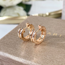 Load image into Gallery viewer, JW215