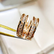 Load image into Gallery viewer, JW215