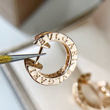 Load image into Gallery viewer, JW215