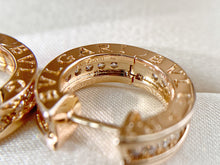 Load image into Gallery viewer, JW215