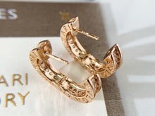 Load image into Gallery viewer, JW215