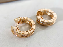 Load image into Gallery viewer, JW215