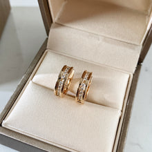 Load image into Gallery viewer, JW215