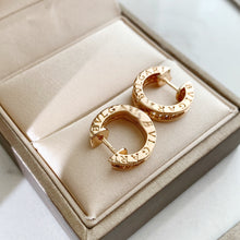 Load image into Gallery viewer, JW215