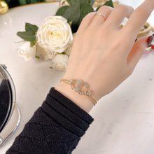 Load image into Gallery viewer, JW216