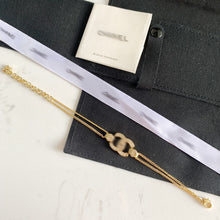 Load image into Gallery viewer, JW216