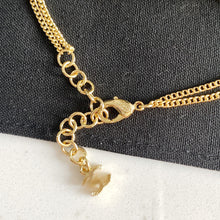 Load image into Gallery viewer, JW216