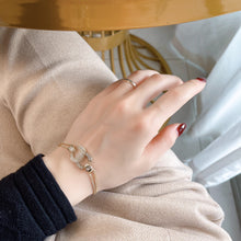 Load image into Gallery viewer, JW216