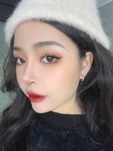 Load image into Gallery viewer, JW215