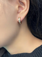 Load image into Gallery viewer, JW215