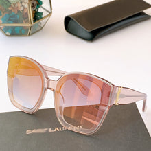 Load image into Gallery viewer, JW217 Size:65x15x145mm