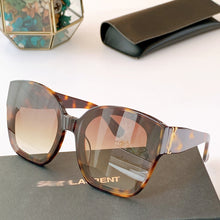 Load image into Gallery viewer, JW217 Size:65x15x145mm