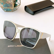 Load image into Gallery viewer, JW217 Size:65x15x145mm