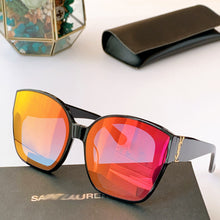 Load image into Gallery viewer, JW217 Size:65x15x145mm