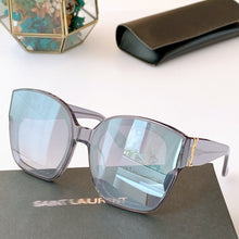 Load image into Gallery viewer, JW217 Size:65x15x145mm